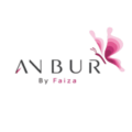Anbur