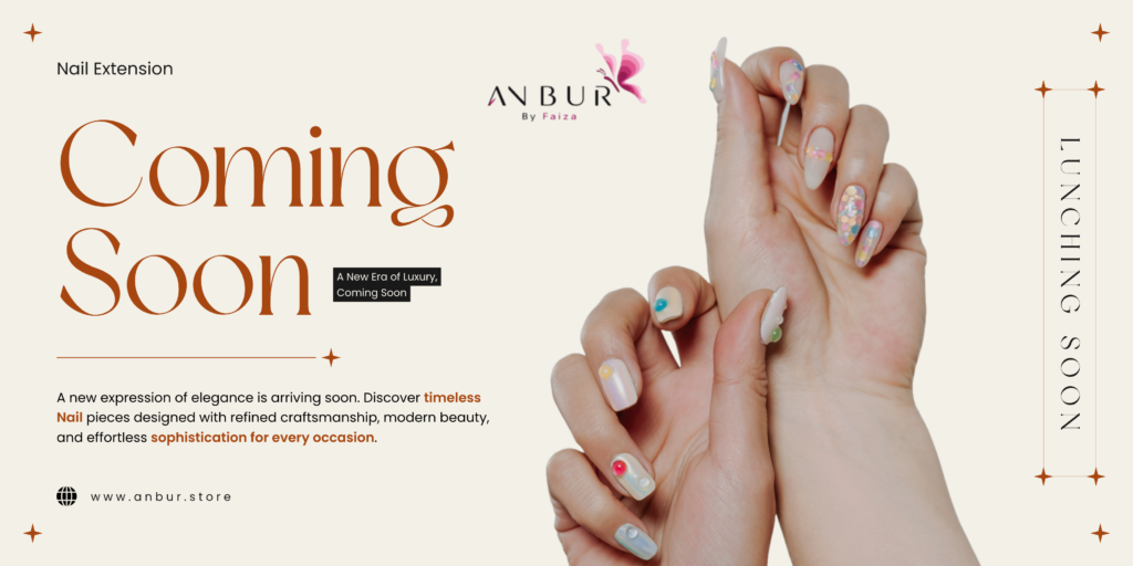 nail comsoon post