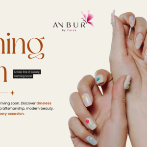 nail comsoon post